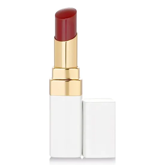 CHANEL Rouge Coco Baume Tinted Lip Balm