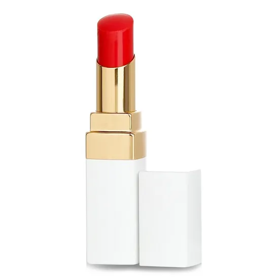 CHANEL Rouge Coco Baume Tinted Lip Balm