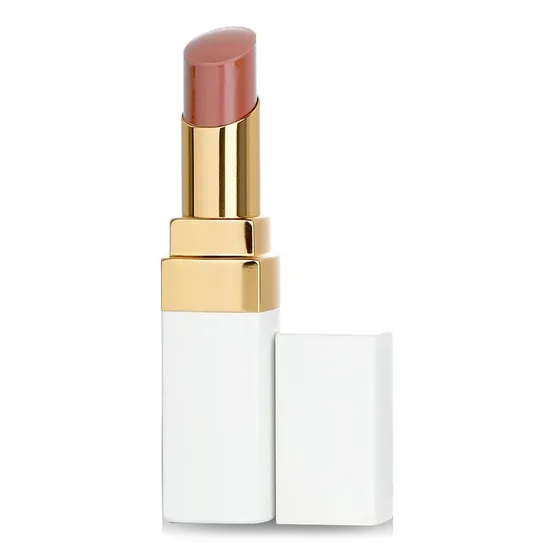 CHANEL Rouge Coco Baume Tinted Lip Balm