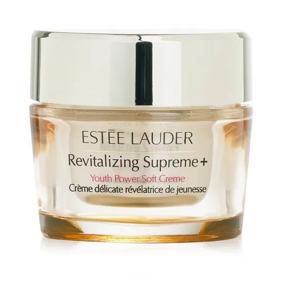 Estée Lauder Revitalising Supreme+ Youth Power Soft Creme