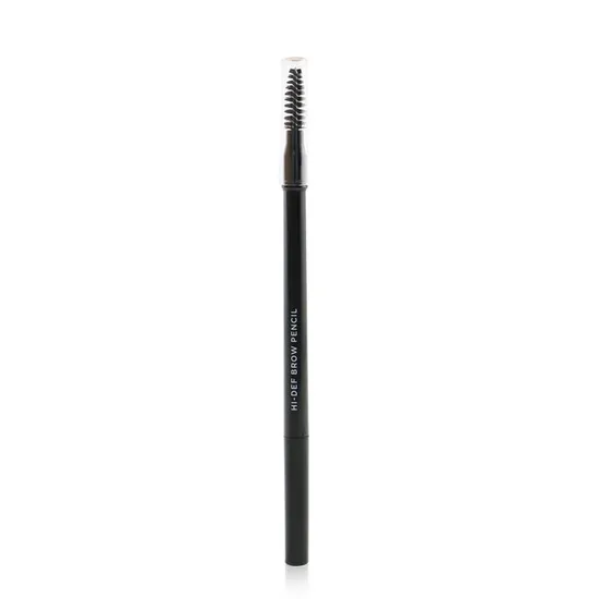 RevitaLash Hi-Def Brow Pencil