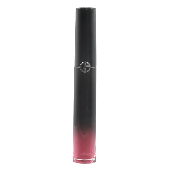 Giorgio Armani Ecstasy Lacquer Liquid Lipstick