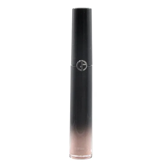 Giorgio Armani Ecstasy Lacquer Liquid Lipstick