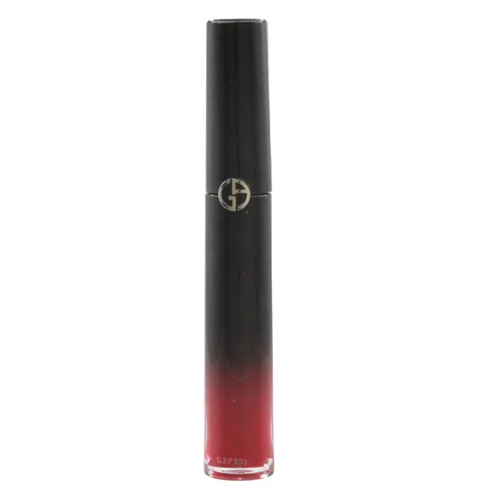 Giorgio Armani Ecstasy Lacquer Liquid Lipstick