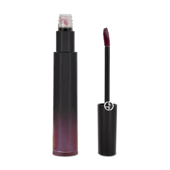 Giorgio Armani Ecstasy Lacquer Liquid Lipstick