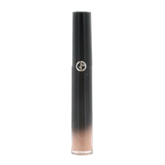 Giorgio Armani Ecstasy Lacquer Liquid Lipstick
