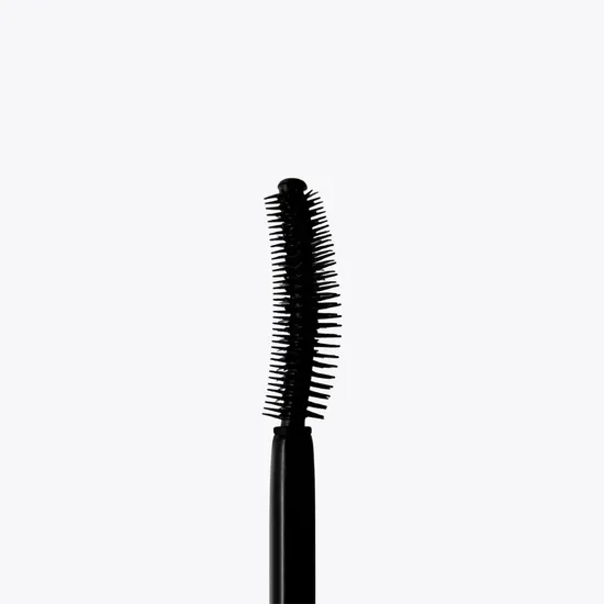 W7 Ultra Plush Mascara