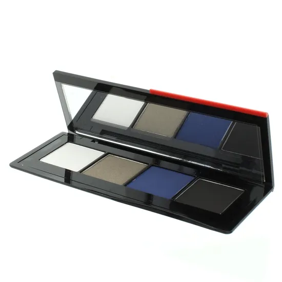 Shiseido Essentialist Eyeshadow Palette