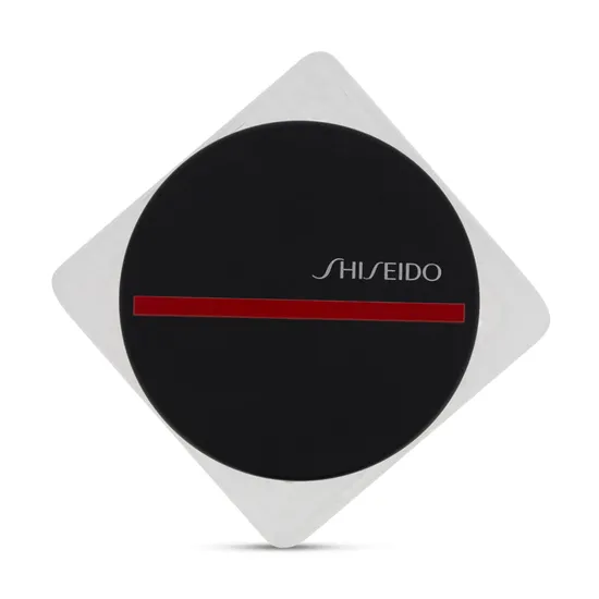 Shiseido Aura Dew Highlighter