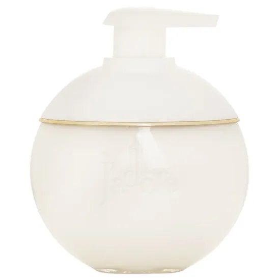 DIOR J'adore Les Adorables Body Milk