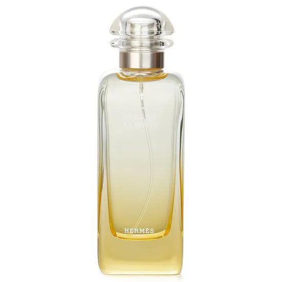 Hermès Un Jardin A Cythere Eau De Toilette 100Ml