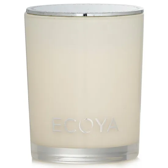 Ecoya Mini Madison Candle Maple