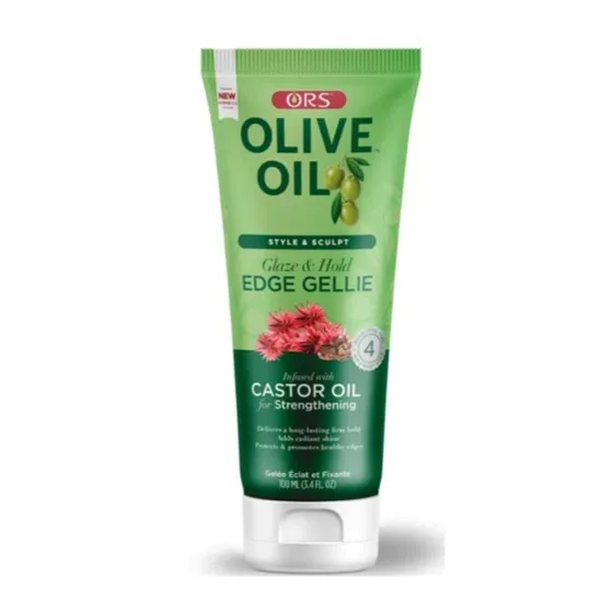 ORS Olive Oil Gellie Glaze & Hold