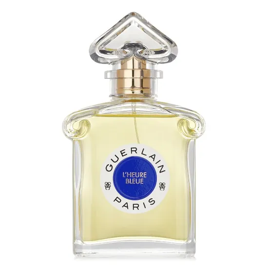 GUERLAIN L'Heure Bleue Eau De Toilette