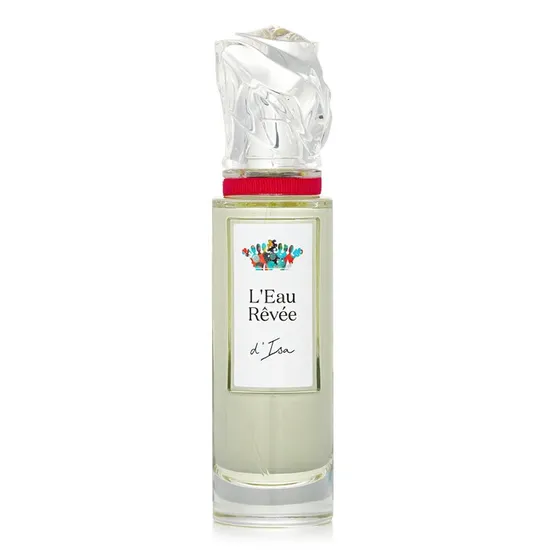 Sisley L'eau Revee D'isa Eau De Toilette