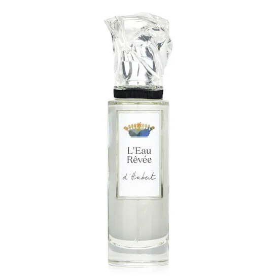Sisley L'Eau Revee d'Hubert Eau De Toilette