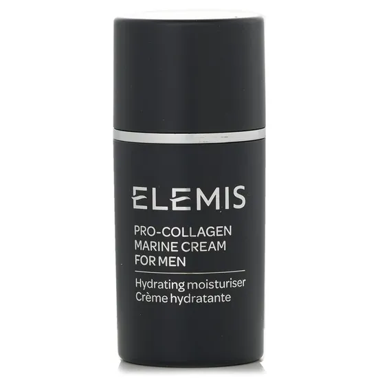 ELEMIS Men Pro-Collagen Marine Cream