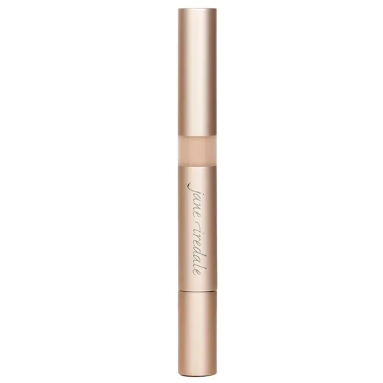 Jane Iredale Active Light Under Eye Concealer
