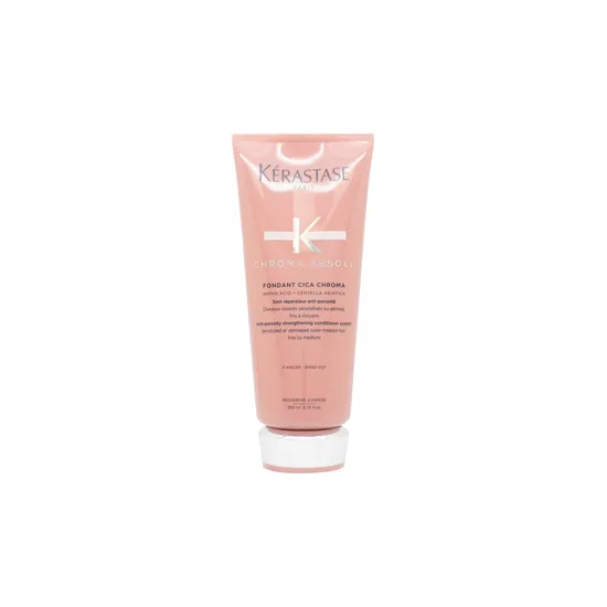 Kérastase Chroma Absolu Fondant Cica Chroma