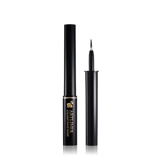 Lancôme Artliner Gentle Felt Eyeliner 01 Black Satin