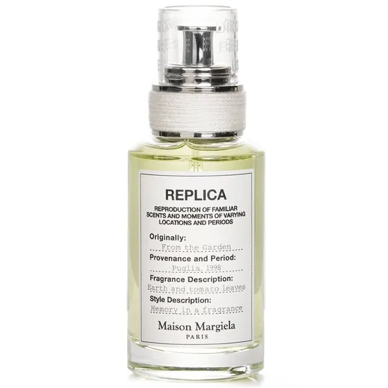 Maison Margiela From The Garden Eau De Toilette