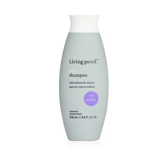 Living Proof Full Shampoo