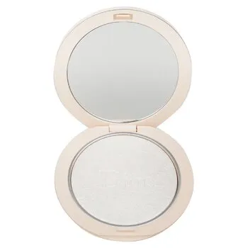 DIOR Diorskin Forever Couture Luminizer