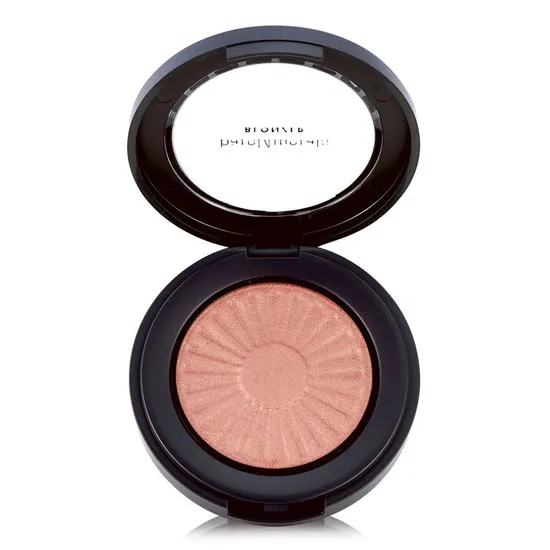 bareMinerals Gen Nude Blonzer