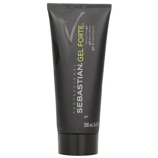 Sebastian Professional Gel Forte