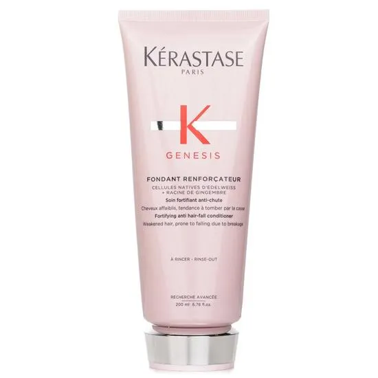 Kérastase Genesis Fondant Reinforcatuer Conditioner