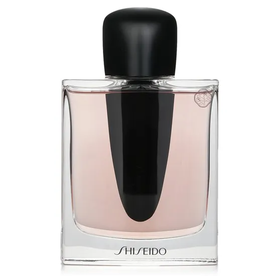 Shiseido Ginza Eau De Parfum 90Ml
