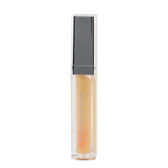 Sigma Beauty Hydrating Lip Gloss