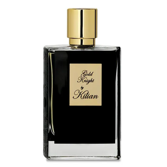 Kilian Gold Knight Eau De Parfum