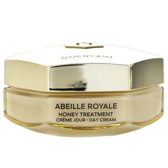 GUERLAIN Honey Treatment Day Cream