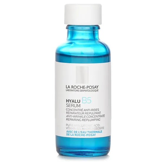 La Roche-Posay Hyalu B5 Hyaluronic Acid Serum