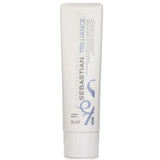 Sebastian Professional Trilliance Conditioner