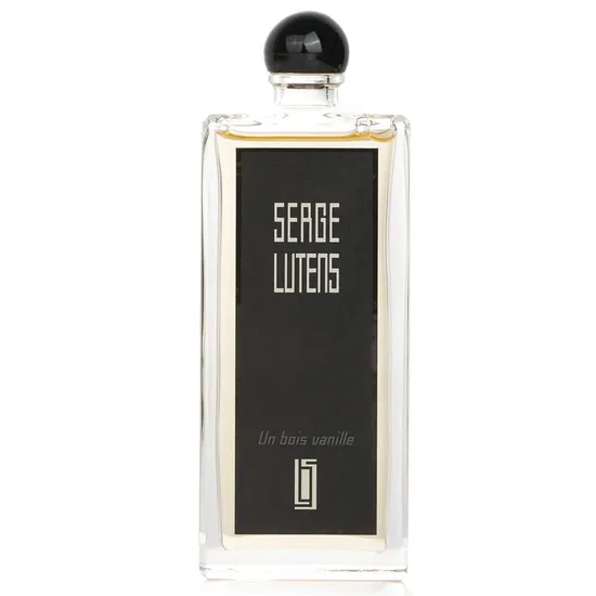 Serge Lutens Un Bois Vanille Eau De Parfum