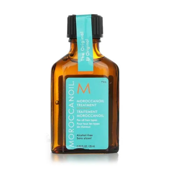 Moroccanoil Treatment Original