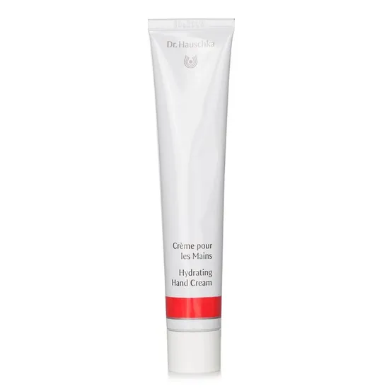 Dr Hauschka Hydrating Hand Cream