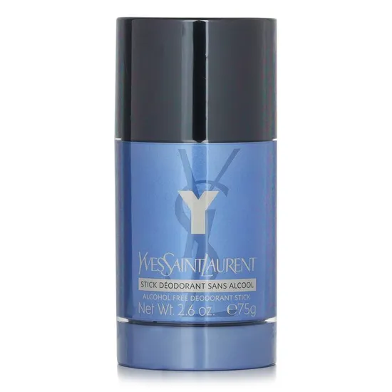Yves Saint Laurent Y Alcohol-Free Deodorant Stick