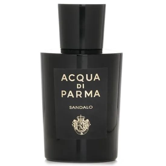 Acqua Di Parma Colonia Sandalo Eau De Parfum