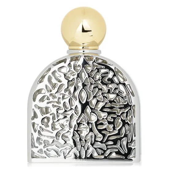 M. Micallef Secrets Of Love Sensual Eau De Parfum