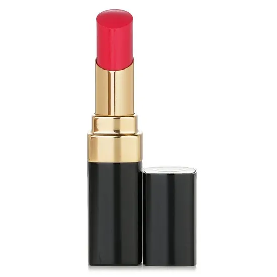 Chanel Colour, Shine, Intensity In A Flash Boheme