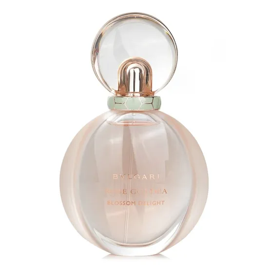 Bvlgari Rose Goldea Blossom Delight Eau De Parfum