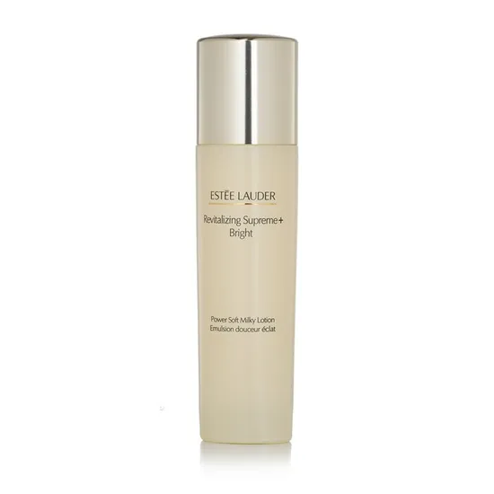 Estée Lauder Revitalising Supreme + Bright Power Soft Milky Lotion