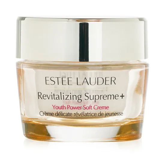 Estée Lauder Revitalising Supreme + Youth Power Creme Moisturiser