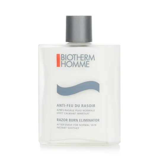 Biotherm Homme Razor Burn Eliminator