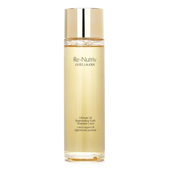 Estée Lauder Re-Nutriv Ultimate Lift Regenerating Youth Treatment Lotion