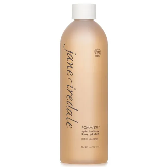 Jane Iredale Pommist Hydration Spray