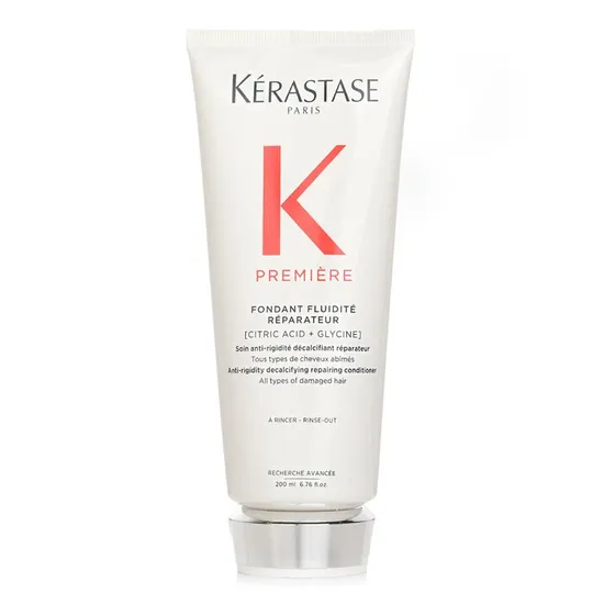 Kérastase Premiere Decalcifying Repairing Conditioner
